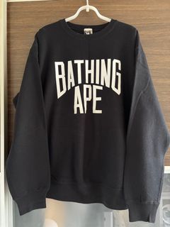 （分類：）位於 。 由 layseeming 提交（商品編號 1369534326，圖片 1）。簡介： 。