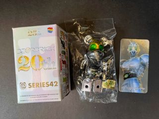 （分類：）位於 。 由 ckh524 提交（商品編號 1369530100，圖片 1）。簡介： 。