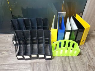 （分類：）位於 。 由 eideo 提交（商品編號 1369527997，圖片 1）。簡介： 。