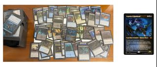 (Category: ) located in . Submitted by nomap933 (Listing ID 1369611005, Image 1). Description: .