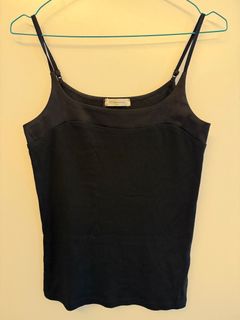 （分類：）位於 。 由 littletei 提交（商品編號 1369578975，圖片 1）。簡介： 。