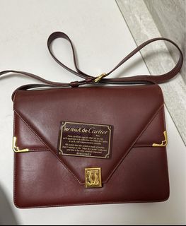 （分類：）位於 。 由 michaelson 提交（商品編號 1369599697，圖片 1）。簡介： 。