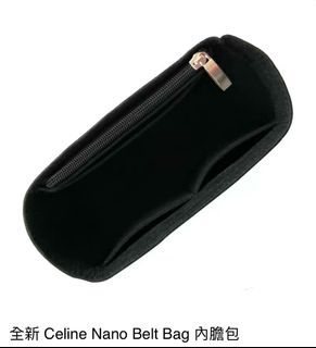 （分類：）位於 。 由 tang177675 提交（商品編號 1369550165，圖片 1）。簡介： 。