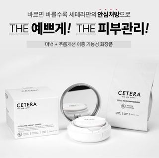 （分類：）位於 。 由 littleeveythings 提交（商品編號 1369570724，圖片 1）。簡介： 。