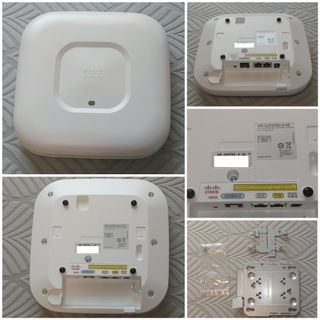 （分類：）位於 。 由 sega_ss 提交（商品編號 1369671981，圖片 1）。簡介： 。