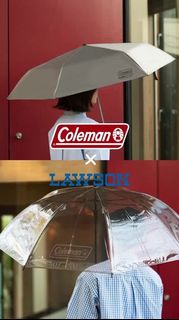 （分類：）位於 。 由 iamksh 提交（商品編號 1369630755，圖片 1）。簡介： 。