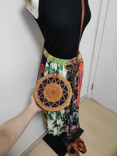 （分類：）位於 。 由 chingstep.1 提交（商品編號 1369646857，圖片 1）。簡介： 。