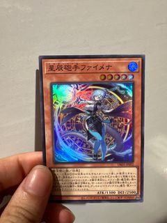 （分類：）位於 。 由 hey2345 提交（商品編號 1369573493，圖片 1）。簡介： 。
