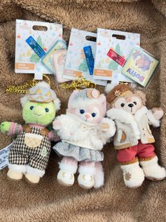 （分類：）位於 。 由 ytyyyyyyy 提交（商品編號 1369517061，圖片 1）。簡介： 。