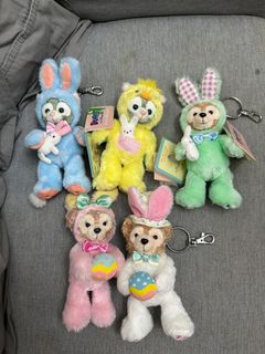 （分類：）位於 。 由 happydreamtogether 提交（商品編號 1369658102，圖片 1）。簡介： 。