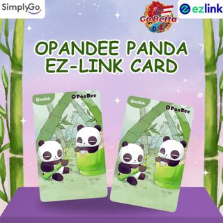 (Category: ) located in . Submitted by haohao.mandarin (Listing ID 1369552995, Image 1). Description: .