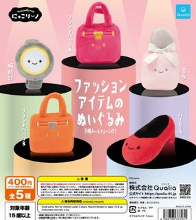（分類：）位於 。 由 beebeebuuuu 提交（商品編號 1369649561，圖片 1）。簡介： 。