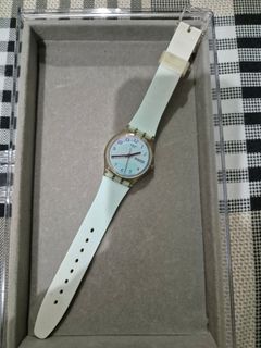 (Category: ) located in . Submitted by shoptherapyforall (Listing ID 1369633795, Image 1). Description: .