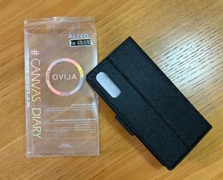 （分類：）位於 。 由 kithui66 提交（商品編號 1369579939，圖片 1）。簡介： 。