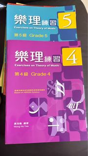 （分類：）位於 。 由 star_mooon 提交（商品編號 1369577170，圖片 1）。簡介： 。