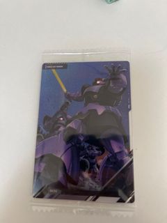 （分類：）位於 。 由 fattyballmo 提交（商品編號 1369530855，圖片 1）。簡介： 。