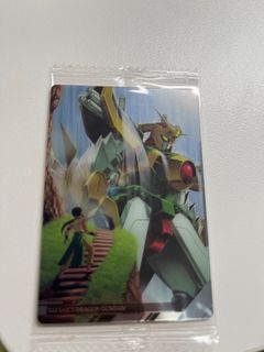 （分類：）位於 。 由 fattyballmo 提交（商品編號 1369520127，圖片 1）。簡介： 。