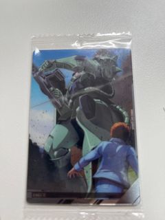 （分類：）位於 。 由 fattyballmo 提交（商品編號 1369521102，圖片 1）。簡介： 。