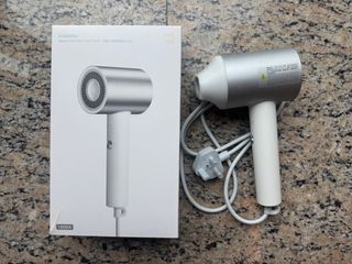 （分類：）位於 。 由 iwantmoree 提交（商品編號 1369585529，圖片 1）。簡介： 。