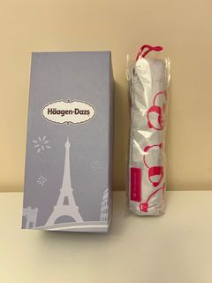 （分類：）位於 。 由 wllhh 提交（商品編號 1369548399，圖片 1）。簡介： 。