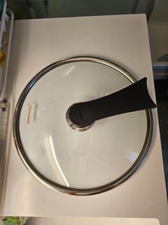 （分類：）位於 。 由 irenetse28 提交（商品編號 1369552063，圖片 1）。簡介： 。