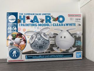 （分類：）位於 。 由 eeee_ffff 提交（商品編號 1369541529，圖片 1）。簡介： 。