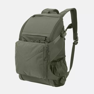 （分類：）位於 。 由 3armystore 提交（商品編號 1369512706，圖片 1）。簡介： 。