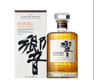 （分類：）位於 。 由 december_dec 提交（商品編號 1369562277，圖片 1）。簡介： 。