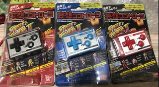 （分類：）位於 。 由 imgvry 提交（商品編號 1369572131，圖片 1）。簡介： 。