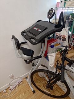 （分類：）位於 。 由 gapton 提交（商品編號 1369530118，圖片 1）。簡介： 。