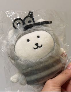 （分類：）位於 。 由 cah0444 提交（商品編號 1369505798，圖片 1）。簡介： 。