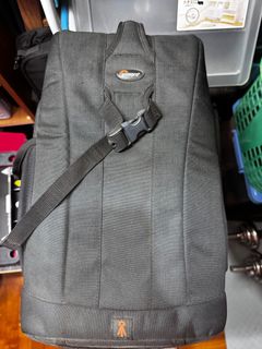 （分類：）位於 。 由 tkwshop 提交（商品編號 1369571924，圖片 1）。簡介： 。