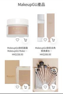 （分類：）位於 。 由 haz124 提交（商品編號 1369506653，圖片 1）。簡介： 。