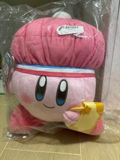 （分類：）位於 。 由 mrlam. 提交（商品編號 1368028662，圖片 1）。簡介： 。