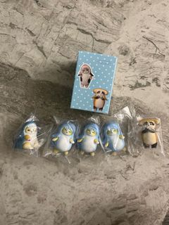 （分類：）位於 。 由 szetat 提交（商品編號 1369644305，圖片 1）。簡介： 。