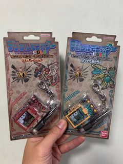 （分類：）位於 。 由 alex21585 提交（商品編號 1369606082，圖片 1）。簡介： 。