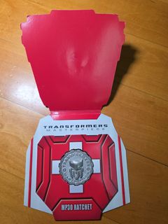 （分類：）位於 。 由 pan28jp20020972 提交（商品編號 1369632733，圖片 1）。簡介： 。