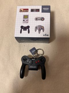 （分類：）位於 。 由 toshic 提交（商品編號 1369623523，圖片 1）。簡介： 。