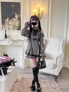 （分類：）位於 。 由 capoofan 提交（商品編號 1369661319，圖片 1）。簡介： 。