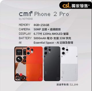 （分類：）位於 。 由 nelsonycs 提交（商品編號 1369633322，圖片 1）。簡介： 。