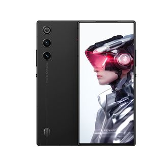 （分類：）位於 。 由 mobile_master_ltd 提交（商品編號 1369534345，圖片 1）。簡介： 。