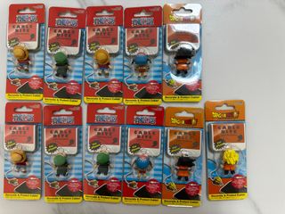 （分類：）位於 。 由 tong1357 提交（商品編號 1369574614，圖片 1）。簡介： 。