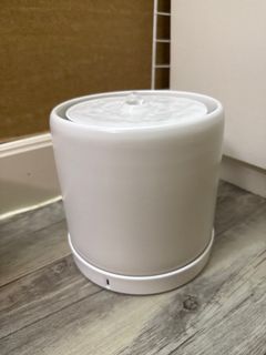 （分類：）位於 。 由 jluk29 提交（商品編號 1369645796，圖片 1）。簡介： 。