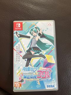 （分類：）位於 。 由 kiiichann 提交（商品編號 1369594491，圖片 1）。簡介： 。