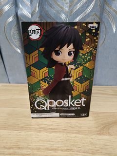 （分類：）位於 。 由 mok33211 提交（商品編號 1369647038，圖片 1）。簡介： 。