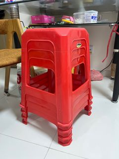 （分類：）位於 。 由 iamsomebodyyy 提交（商品編號 1369644713，圖片 1）。簡介： 。