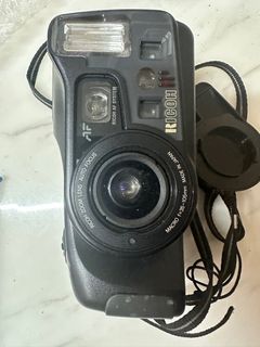 （分類：）位於 。 由 jeckeith 提交（商品編號 1369528815，圖片 1）。簡介： 。