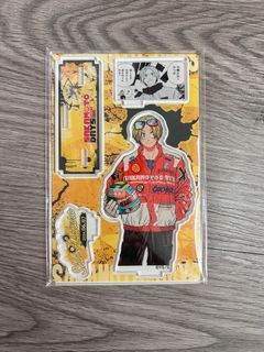 （分類：）位於 。 由 Aruasuta 提交（商品編號 1369584098，圖片 1）。簡介： 。
