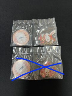 （分類：）位於 。 由 miss_c_ 提交（商品編號 1367806114，圖片 1）。簡介： 。