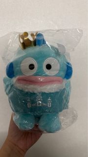 （分類：）位於 。 由 misfnn 提交（商品編號 1369589630，圖片 1）。簡介： 。